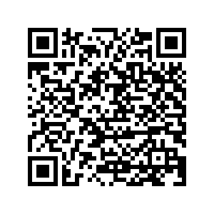 Share to Instagram QR Code