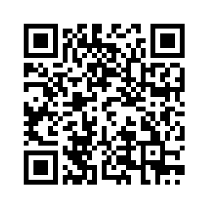 Share to Instagram QR Code