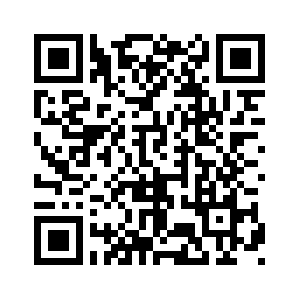 Share to Instagram QR Code