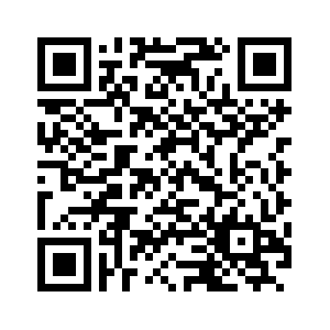 Share to Instagram QR Code