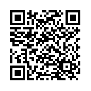 Share to Instagram QR Code