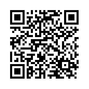 Share to Instagram QR Code