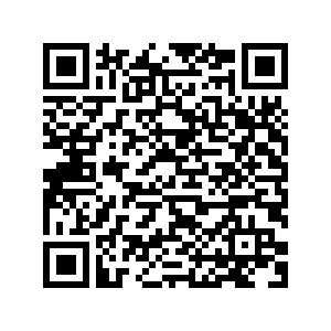 Share to Instagram QR Code