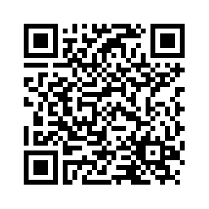 Share to Instagram QR Code