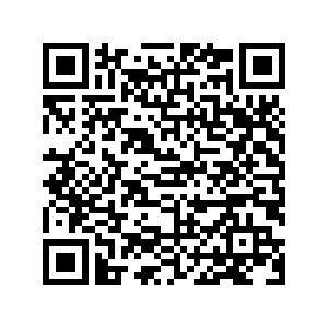 Share to Instagram QR Code