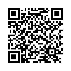 Share to Instagram QR Code