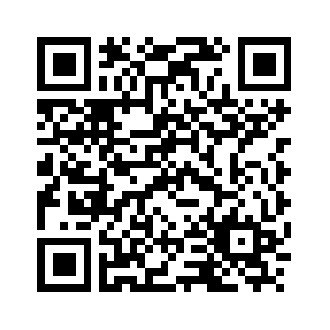 Share to Instagram QR Code