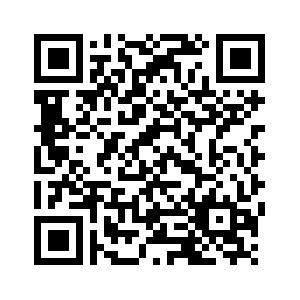 Share to Instagram QR Code