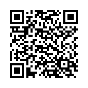 Share to Instagram QR Code