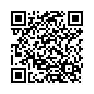 Share to Instagram QR Code