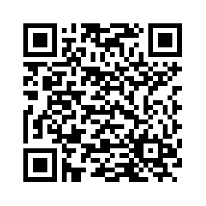 Share to Instagram QR Code