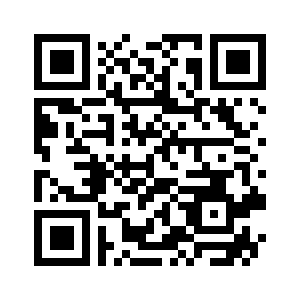 Share to Instagram QR Code