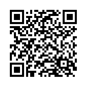 Share to Instagram QR Code