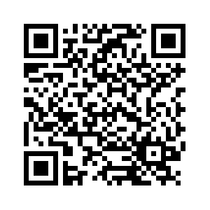 Share to Instagram QR Code