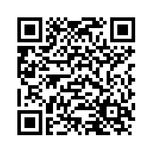 Share to Instagram QR Code