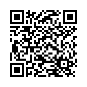 Share to Instagram QR Code