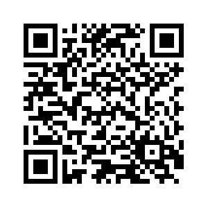 Share to Instagram QR Code