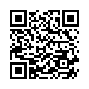 Share to Instagram QR Code