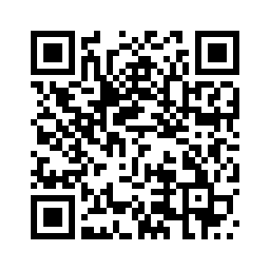 Share to Instagram QR Code