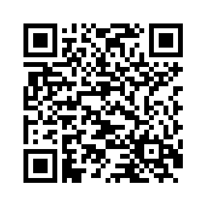 Share to Instagram QR Code