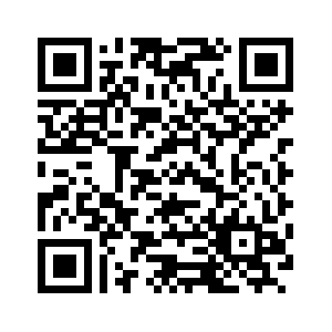 Share to Instagram QR Code