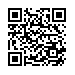 Share to Instagram QR Code