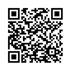 Share to Instagram QR Code