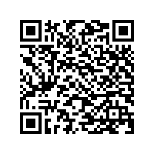 Share to Instagram QR Code