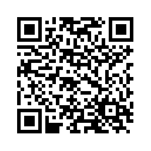 Share to Instagram QR Code
