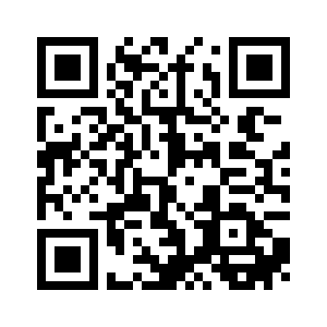 Share to Instagram QR Code