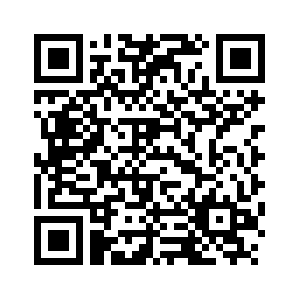 Share to Instagram QR Code