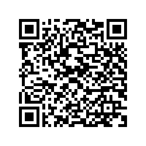 Share to Instagram QR Code