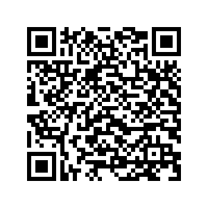 Share to Instagram QR Code