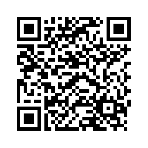 Share to Instagram QR Code