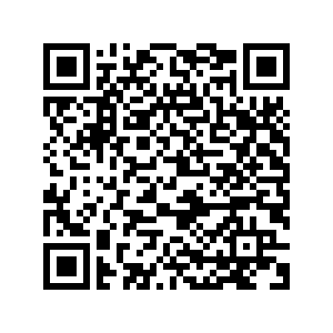 Share to Instagram QR Code