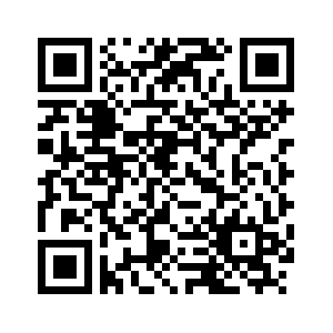 Share to Instagram QR Code