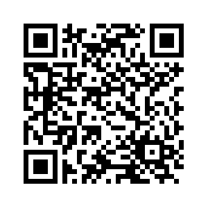 Share to Instagram QR Code