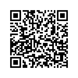 Share to Instagram QR Code