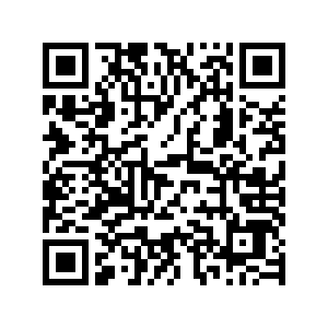 Share to Instagram QR Code