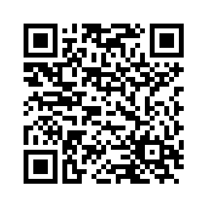 Share to Instagram QR Code