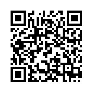 Share to Instagram QR Code