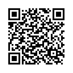 Share to Instagram QR Code