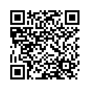 Share to Instagram QR Code