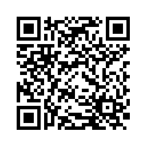 Share to Instagram QR Code