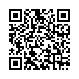 Share to Instagram QR Code