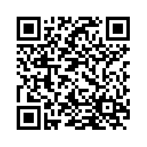 Share to Instagram QR Code