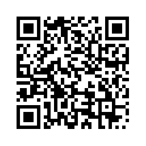 Share to Instagram QR Code