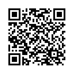 Share to Instagram QR Code