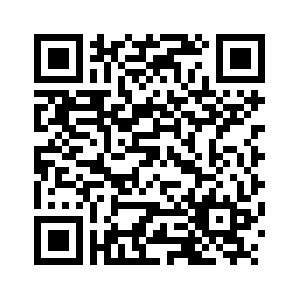 Share to Instagram QR Code