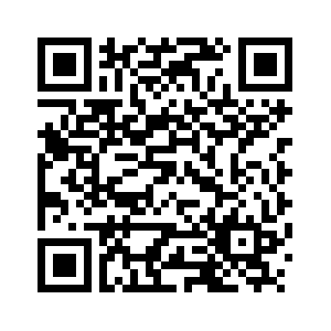 Share to Instagram QR Code